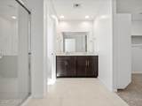 6953 Indian Clover Way - Photo 39