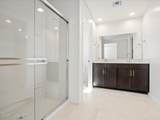 6953 Indian Clover Way - Photo 40