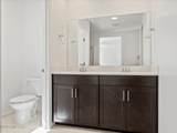 6953 Indian Clover Way - Photo 41