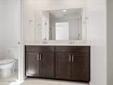 6953 Indian Clover Way - Photo 42
