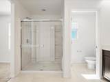 6953 Indian Clover Way - Photo 43
