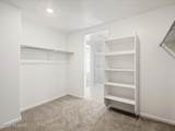 6953 Indian Clover Way - Photo 44