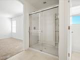 6953 Indian Clover Way - Photo 45