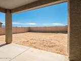 6953 Indian Clover Way - Photo 46