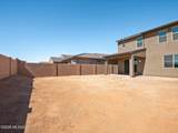 6953 Indian Clover Way - Photo 47