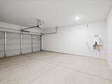 6953 Indian Clover Way - Photo 48