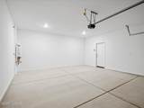 6953 Indian Clover Way - Photo 49