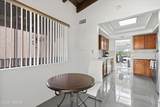 432 Dodge Boulevard - Photo 15