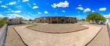 14053 Race Horse Place - Photo 28