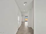 6970 Indian Clover Way - Photo 12