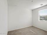 6970 Indian Clover Way - Photo 13