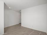 6970 Indian Clover Way - Photo 14
