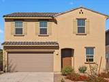 6970 Indian Clover Way - Photo 15