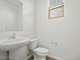 6970 Indian Clover Way - Photo 16