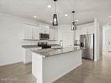 6970 Indian Clover Way - Photo 17