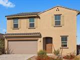 6970 Indian Clover Way - Photo 18