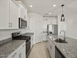 6970 Indian Clover Way - Photo 19