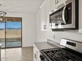 6970 Indian Clover Way - Photo 20