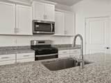 6970 Indian Clover Way - Photo 21