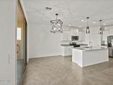 6970 Indian Clover Way - Photo 22