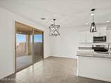 6970 Indian Clover Way - Photo 23