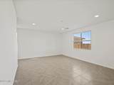 6970 Indian Clover Way - Photo 24
