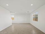 6970 Indian Clover Way - Photo 25