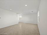 6970 Indian Clover Way - Photo 26