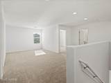 6970 Indian Clover Way - Photo 27