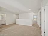 6970 Indian Clover Way - Photo 28