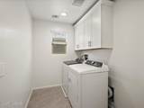 6970 Indian Clover Way - Photo 29