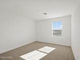 6970 Indian Clover Way - Photo 30