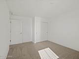 6970 Indian Clover Way - Photo 31