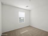 6970 Indian Clover Way - Photo 32
