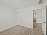 6970 Indian Clover Way - Photo 33
