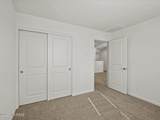 6970 Indian Clover Way - Photo 34