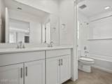6970 Indian Clover Way - Photo 35