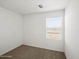 6970 Indian Clover Way - Photo 36