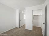 6970 Indian Clover Way - Photo 37