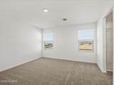 6970 Indian Clover Way - Photo 38