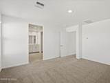 6970 Indian Clover Way - Photo 39