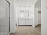 6970 Indian Clover Way - Photo 40