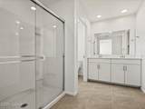 6970 Indian Clover Way - Photo 41