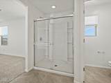 6970 Indian Clover Way - Photo 42