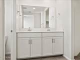 6970 Indian Clover Way - Photo 43