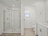 6970 Indian Clover Way - Photo 44