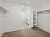 6970 Indian Clover Way - Photo 45