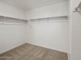 6970 Indian Clover Way - Photo 46