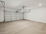 6970 Indian Clover Way - Photo 47
