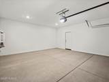6970 Indian Clover Way - Photo 48